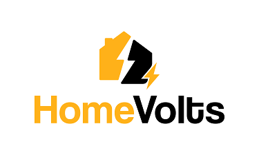 HomeVolts.com